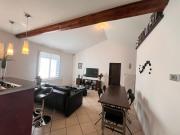 Top Aix-en-Provence Top Aix-en-Provence