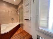 Top Aix-en-Provence Top Aix-en-Provence