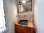 Top Aix-en-Provence Top Aix-en-Provence