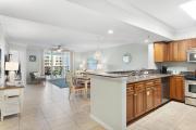 Top Fort Walton Beach