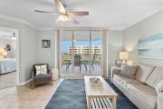 Top Fort Walton Beach