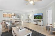 Top Fort Walton Beach