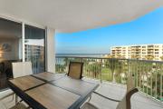 Top Fort Walton Beach