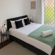 Chic 4- Bedrooms House Highfields Park - QMC - Arnold Market - Nottingham Castle - Sleeps 8