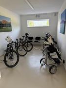 Lorenzhaus Exclusive Residence