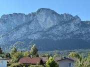Top Sankt Lorenz