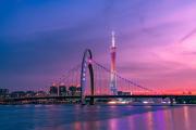 Top Guangzhou
