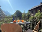 Top Saint-Jean-de-Maurienne