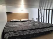 Top Cuttoli-Corticchiato Top Cuttoli-Corticchiato