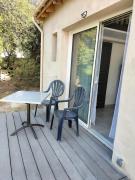 Top Cuttoli-Corticchiato Top Cuttoli-Corticchiato