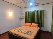 Miracle holiday home stay - Demodara