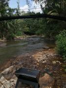 Miracle holiday home stay - Demodara