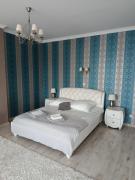 Top Pniewy Top Pniewy