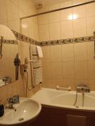 Top Pniewy Top Pniewy