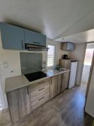 Top Saint-Germain-du-Bois