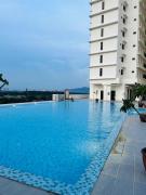 Top Nilai