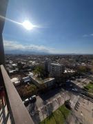 Hermoso departamento en Mendoza