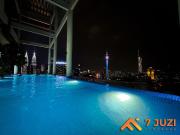 Top Kuala Lumpur