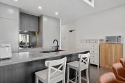 Top Epping