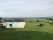 Top Saint-Amour-Bellevue