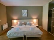 Top Divonne-les-Bains