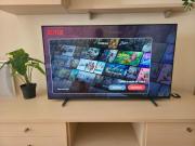 Top Divonne-les-Bains