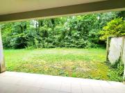 Top Divonne-les-Bains