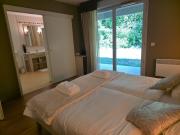 Top Divonne-les-Bains