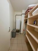 Top Divonne-les-Bains