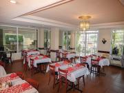 Boutique Hotel La Cordillera