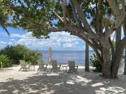 2b2bth House pool private beach and Sanibel FM Beach