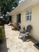 Top Fort Myers