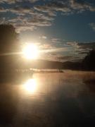 Top Solina Top Solina