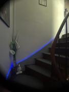 Top Ivry-la-Bataille