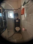 Top Ivry-la-Bataille