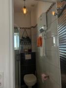 Top Ivry-la-Bataille