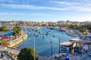 Top Il-Gżira