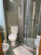 Top Santiago de Compostela