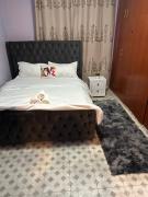 Top Bungoma Top Bungoma