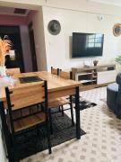 Top Bungoma Top Bungoma