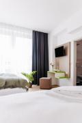 Top Koblenz