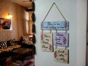 Top Mussoorie Top Mussoorie