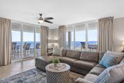 Heron 603 - The Crown Jewel of Destin West! - Newly Renovated - 2,400 Sq Ft - Luxury