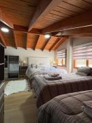 Departamentos Turísticos MD