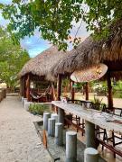 Hostel Sunset Villas Popoyo