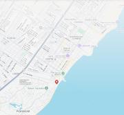 Top Playa del Carmen