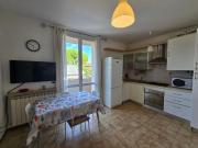 Appartamento Pullino