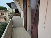 Top Marina di Ravenna