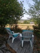 Top Alligny-en-Morvan