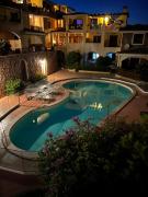 Casa Bella Vista Casa Bella Vista